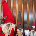 Christmas Gnomes3